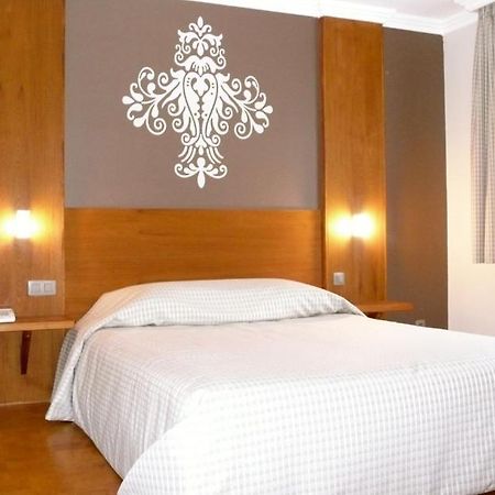 Hotel Le Joli Bois Ватерлоо Номер фото