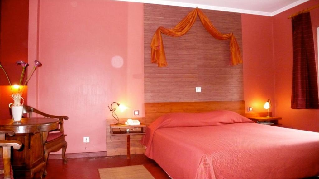 Hotel Le Joli Bois Ватерлоо Номер фото